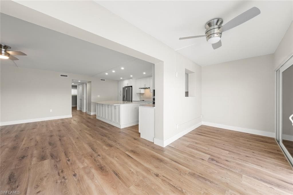 1610 Middle Gulf DR # C2, SANIBEL FL 33957-28