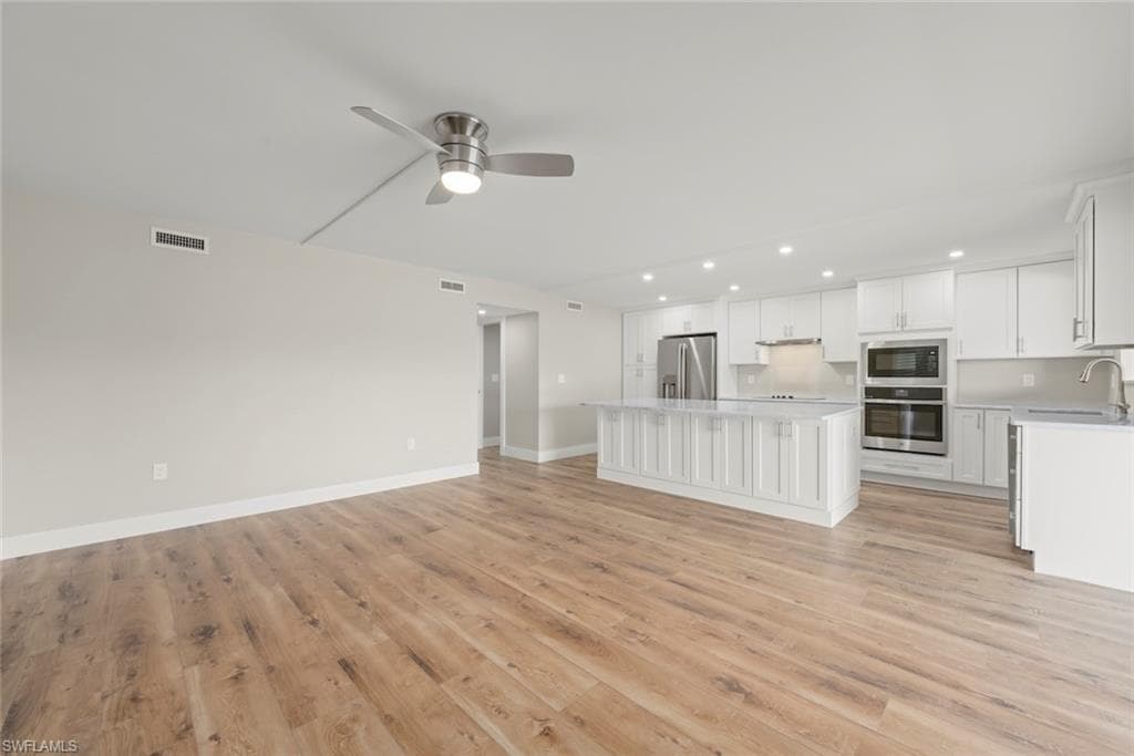 1610 Middle Gulf DR # C2, SANIBEL FL 33957-7