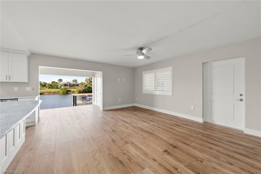 1610 Middle Gulf DR # C2, SANIBEL FL 33957-20