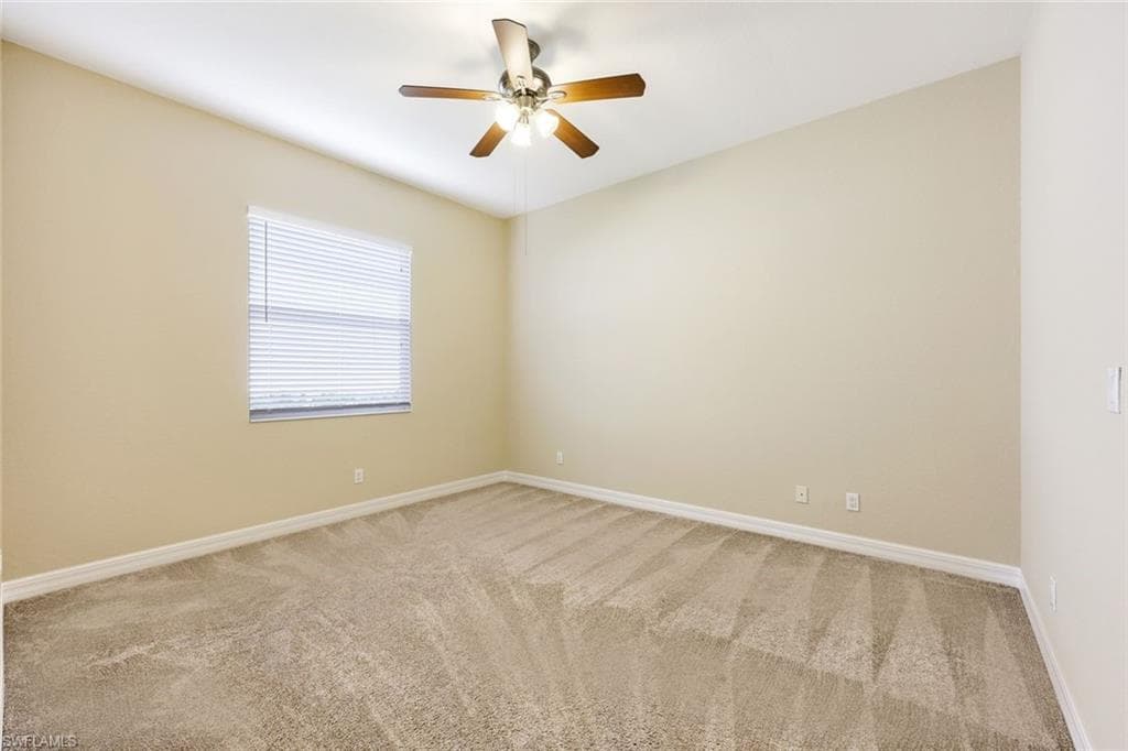 28251 L Burton Fletcher CT, BONITA SPRINGS FL 34135-16