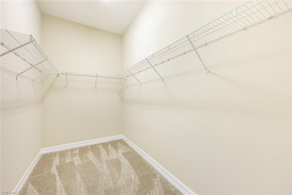 28251 L Burton Fletcher CT, BONITA SPRINGS FL 34135-15