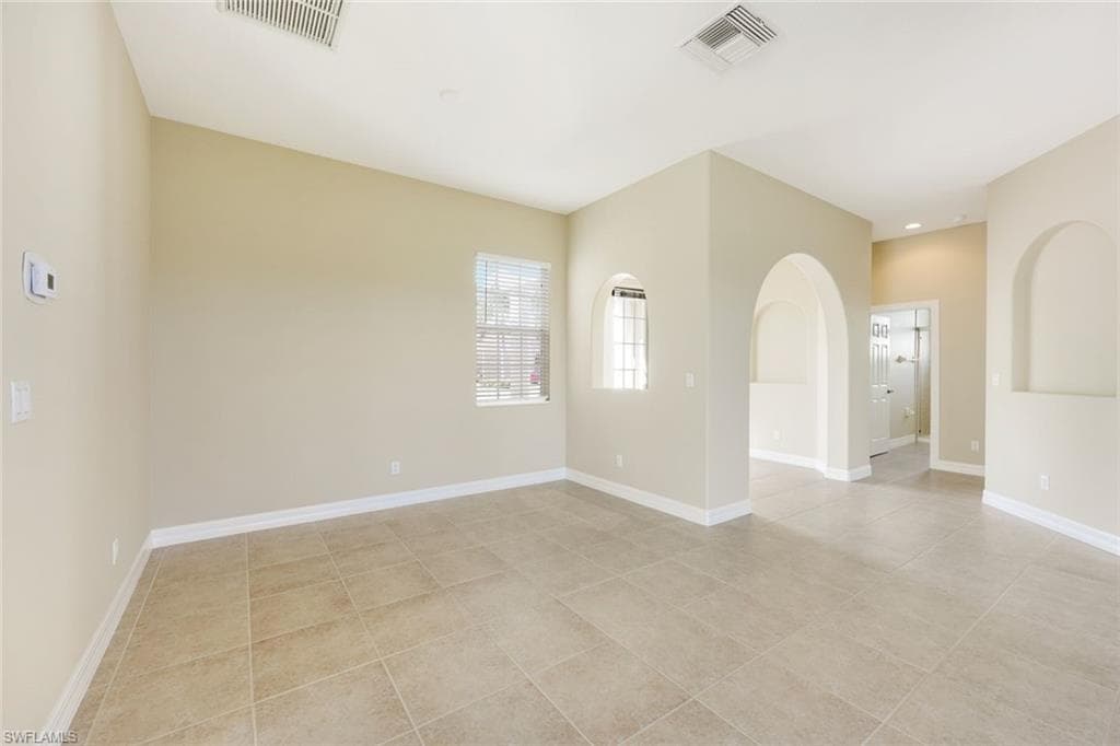 28251 L Burton Fletcher CT, BONITA SPRINGS FL 34135-6