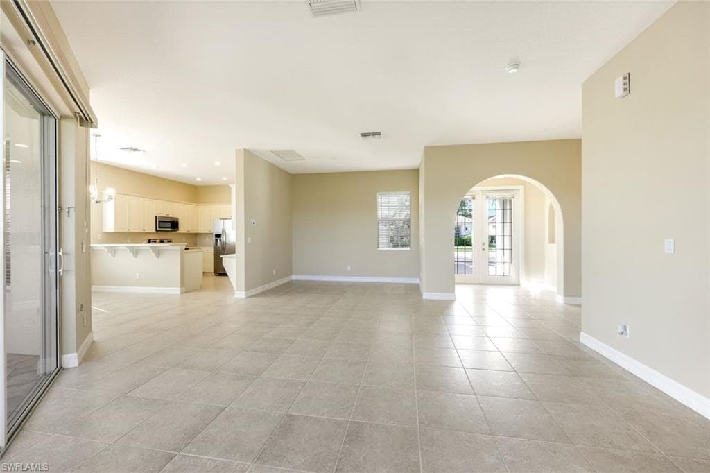 28251 L Burton Fletcher CT, BONITA SPRINGS FL 34135-4