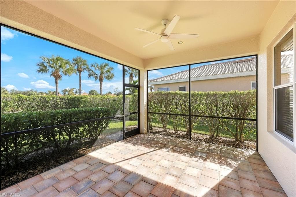 28251 L Burton Fletcher CT, BONITA SPRINGS FL 34135-19