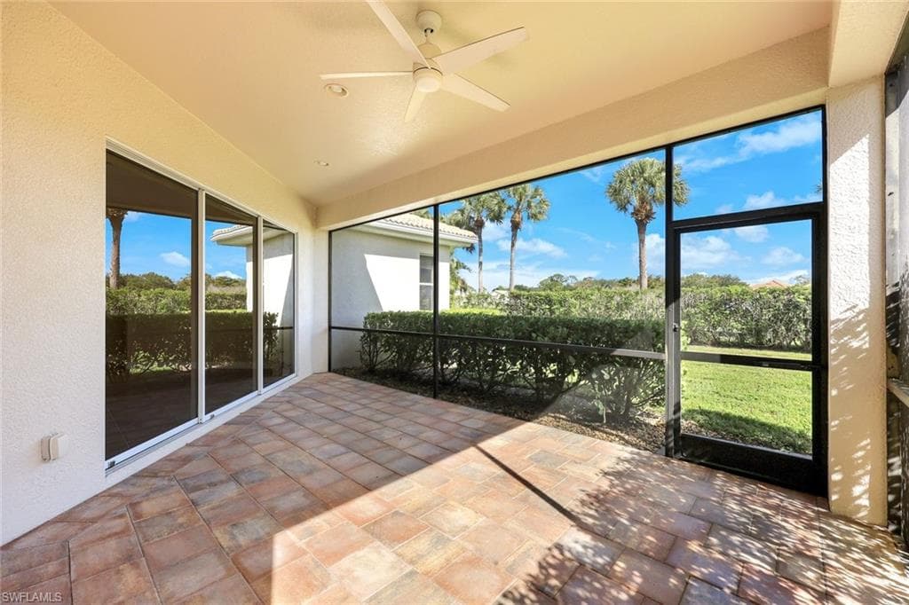 28251 L Burton Fletcher CT, BONITA SPRINGS FL 34135-20