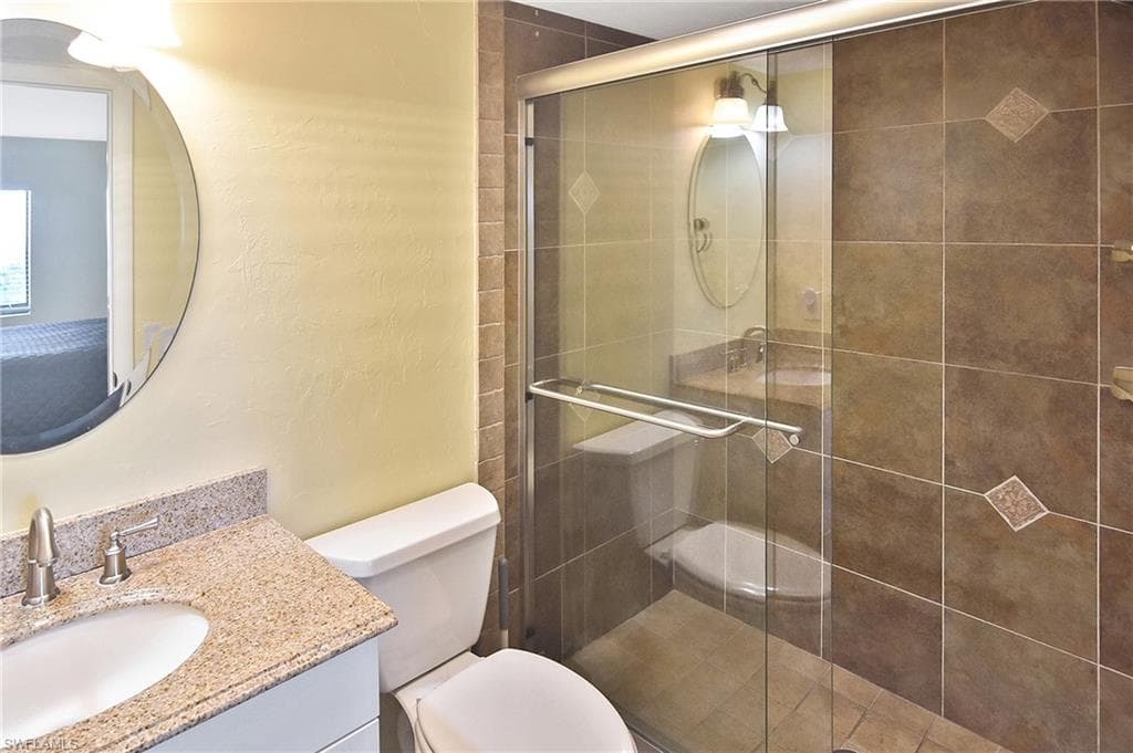 1919 Olde Middle Gulf DR # 106, SANIBEL FL 33957-22