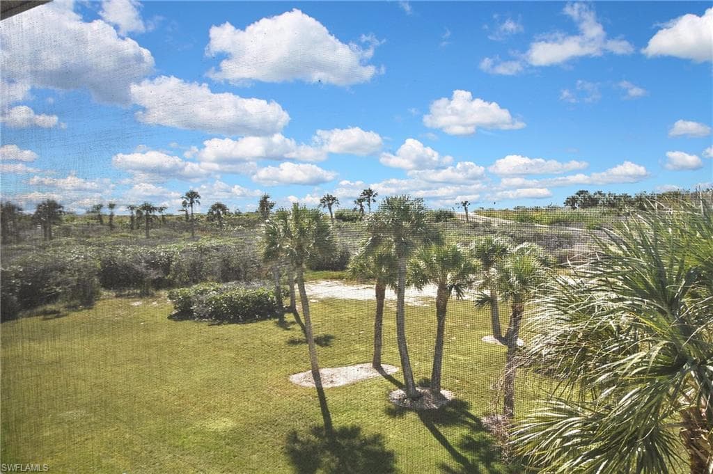 1919 Olde Middle Gulf DR # 106, SANIBEL FL 33957-5