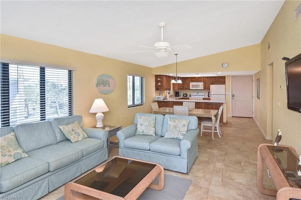 1919 Olde Middle Gulf DR # 106, SANIBEL FL 33957-25