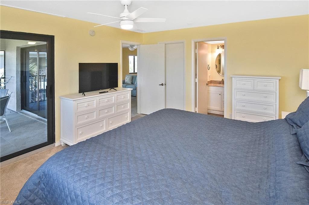 1919 Olde Middle Gulf DR # 106, SANIBEL FL 33957-21