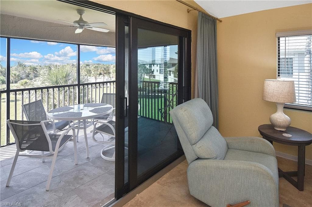 1919 Olde Middle Gulf DR # 106, SANIBEL FL 33957-31
