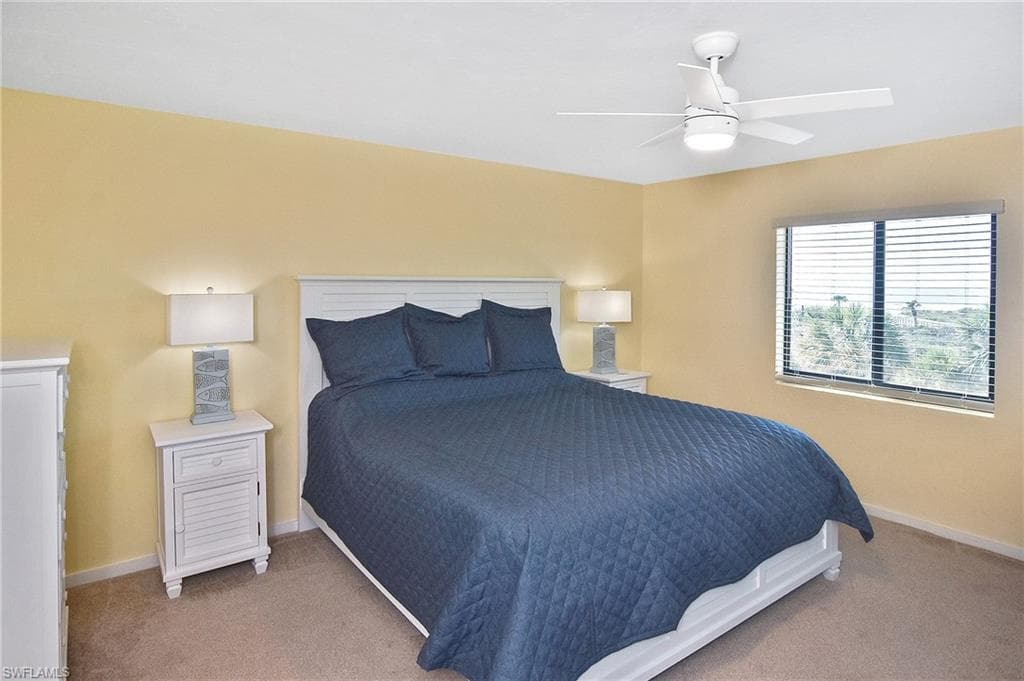 1919 Olde Middle Gulf DR # 106, SANIBEL FL 33957-19