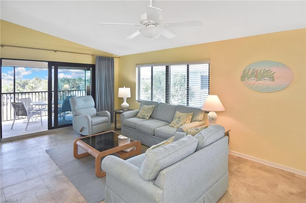 1919 Olde Middle Gulf DR # 106, SANIBEL FL 33957-29