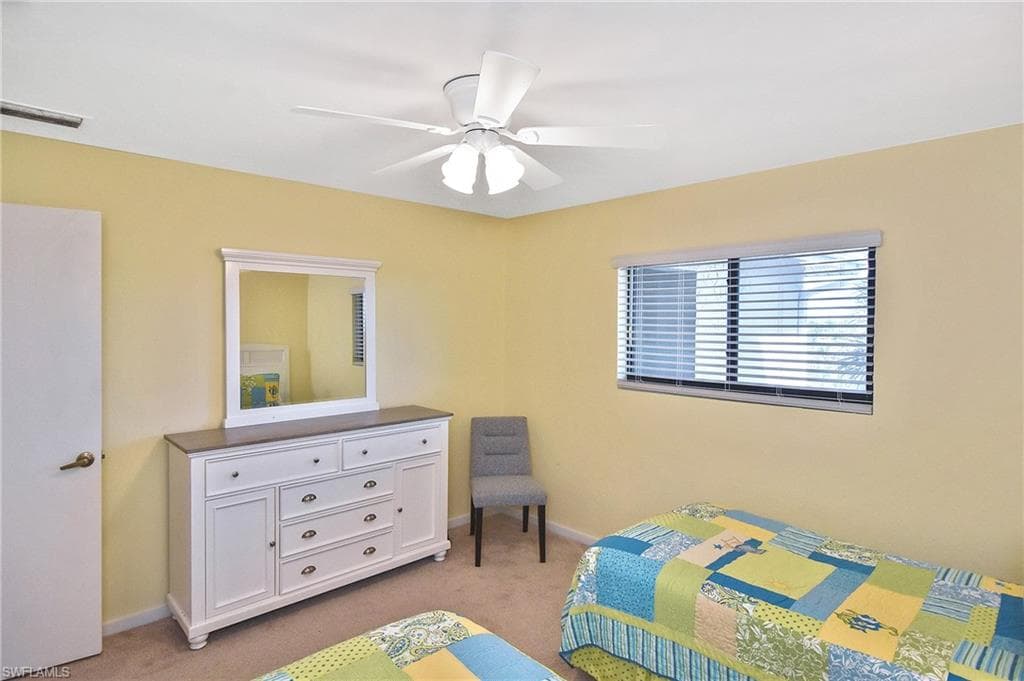 1919 Olde Middle Gulf DR # 106, SANIBEL FL 33957-13