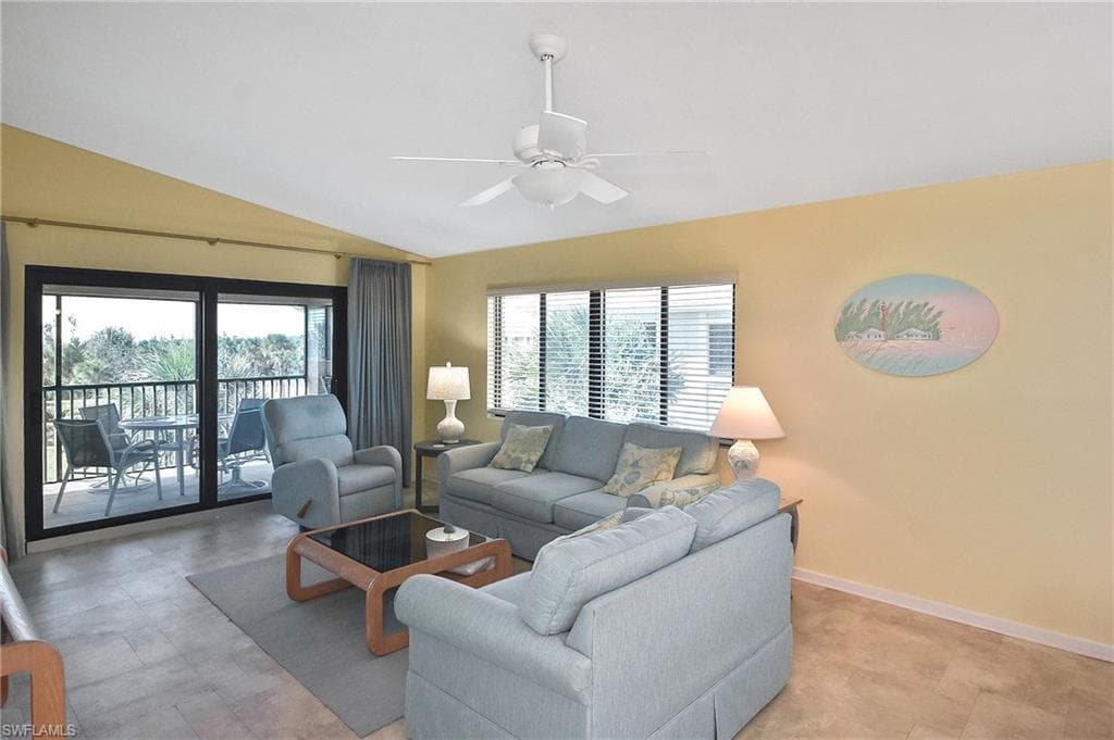 1919 Olde Middle Gulf DR # 106, SANIBEL FL 33957-17