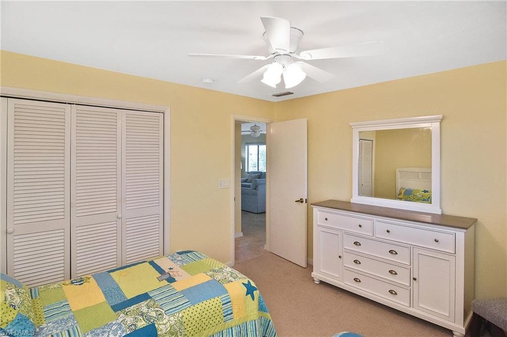 1919 Olde Middle Gulf DR # 106, SANIBEL FL 33957-14
