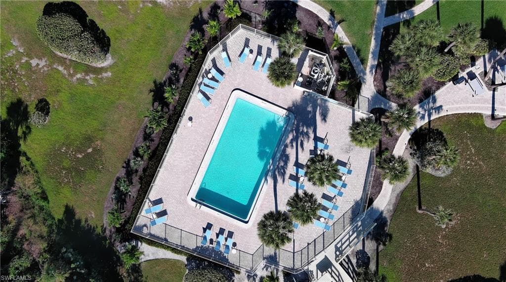 1919 Olde Middle Gulf DR # 106, SANIBEL FL 33957-47