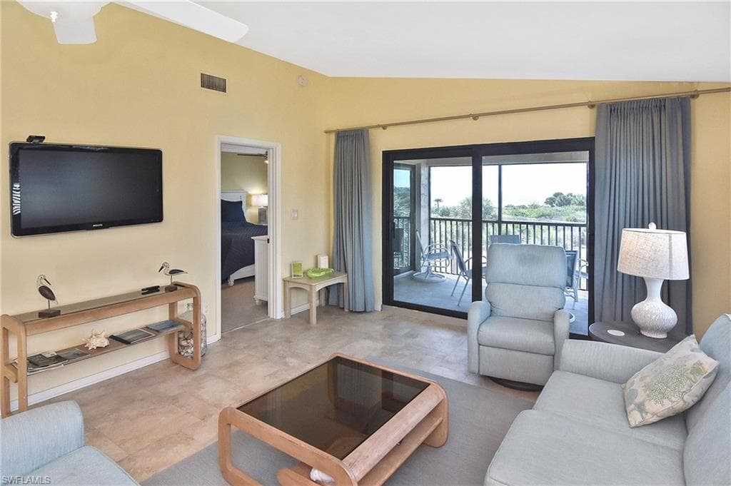 1919 Olde Middle Gulf DR # 106, SANIBEL FL 33957-18