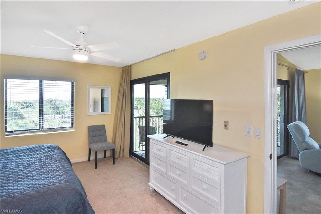 1919 Olde Middle Gulf DR # 106, SANIBEL FL 33957-24