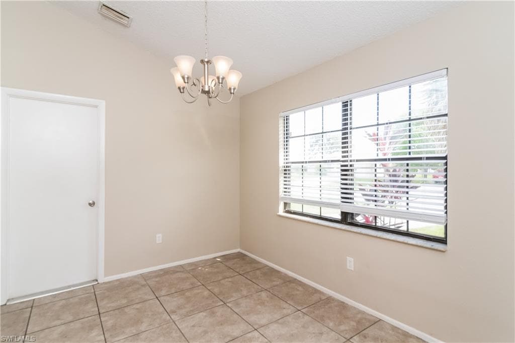 4055 Vermont LN, NORTH PORT FL 34287-4