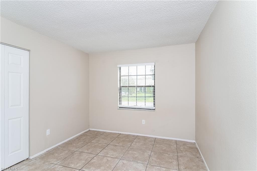 4055 Vermont LN, NORTH PORT FL 34287-10