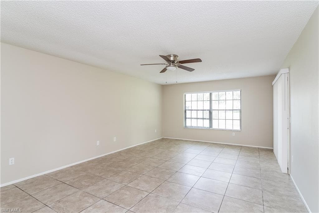 4055 Vermont LN, NORTH PORT FL 34287-3