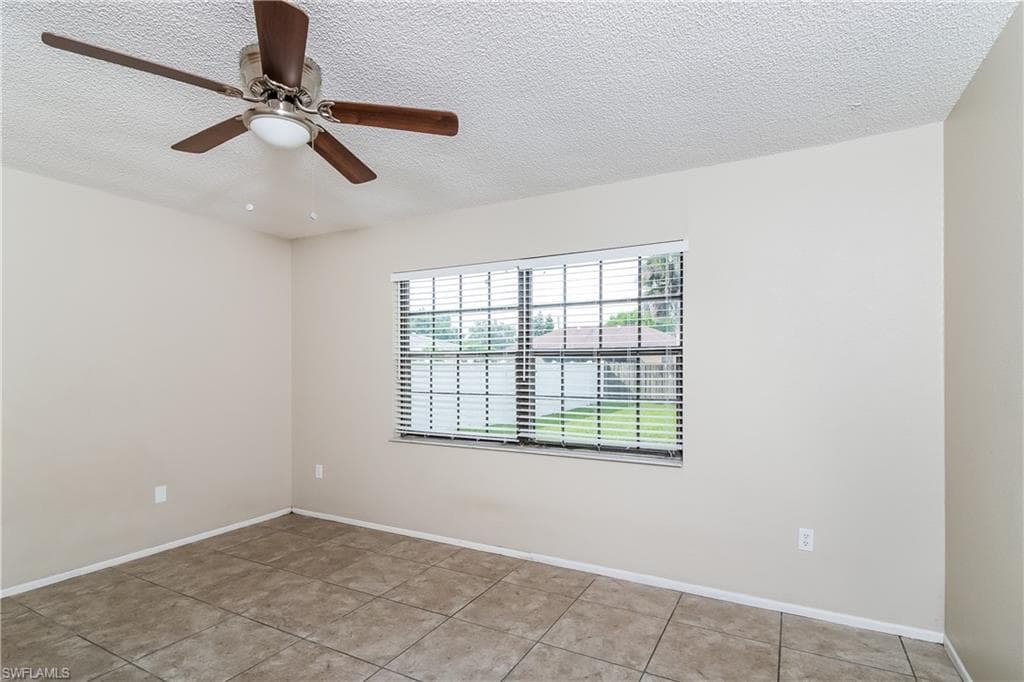 4055 Vermont LN, NORTH PORT FL 34287-7