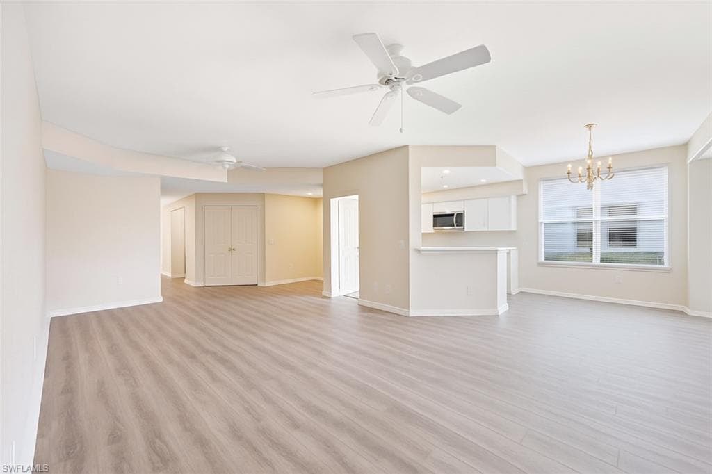 7822 Gardner DR # 101, NAPLES FL 34109-6