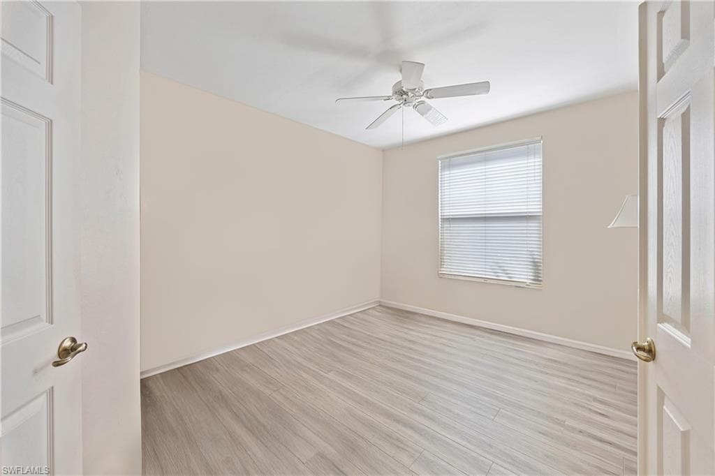 7822 Gardner DR # 101, NAPLES FL 34109-14