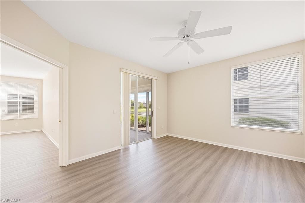 7822 Gardner DR # 101, NAPLES FL 34109-10