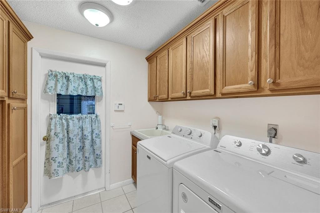 9857 Owlclover ST, FORT MYERS FL 33919-16