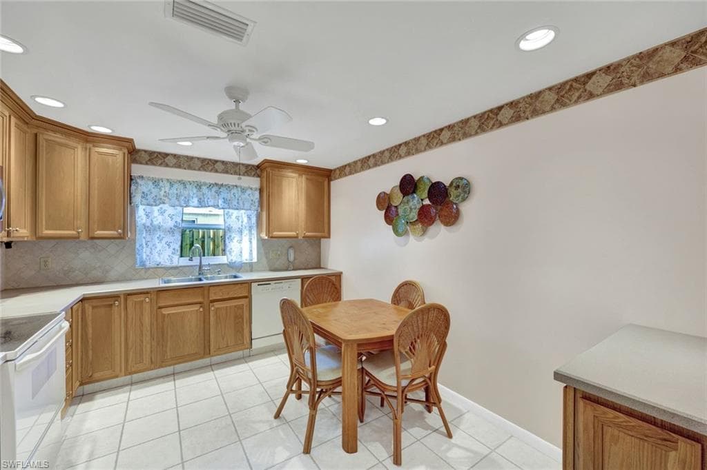 9857 Owlclover ST, FORT MYERS FL 33919-6