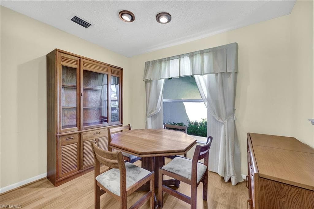 9857 Owlclover ST, FORT MYERS FL 33919-8