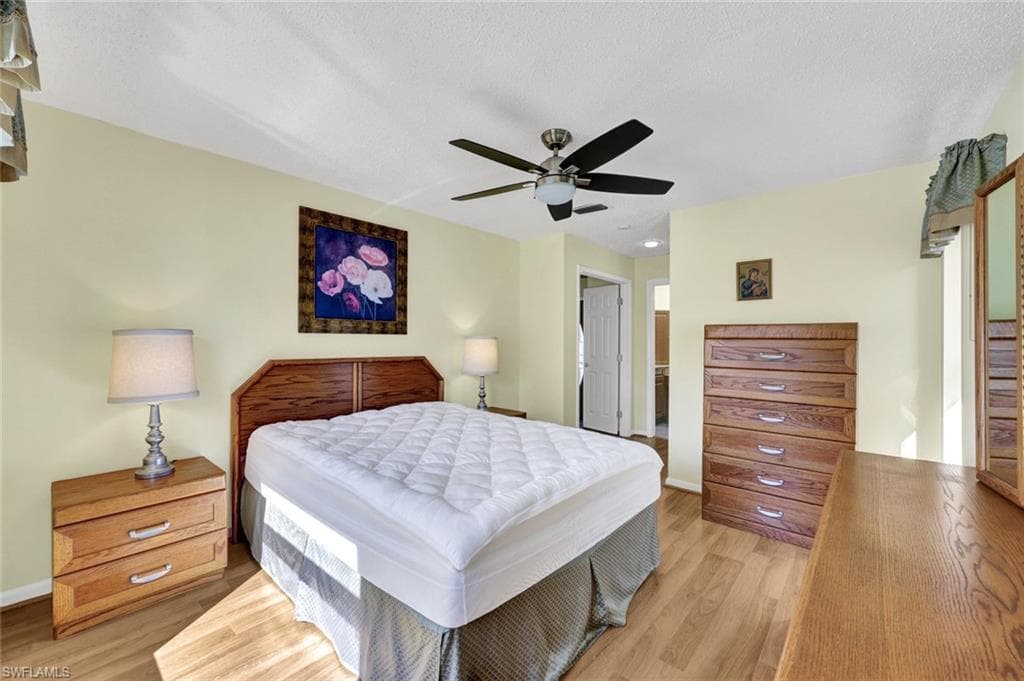 9857 Owlclover ST, FORT MYERS FL 33919-9