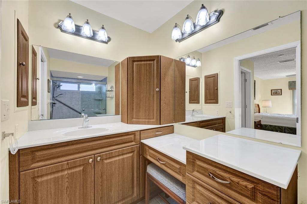 9857 Owlclover ST, FORT MYERS FL 33919-14