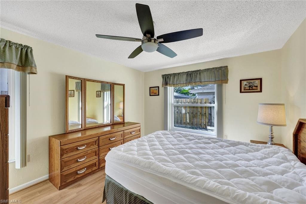 9857 Owlclover ST, FORT MYERS FL 33919-10