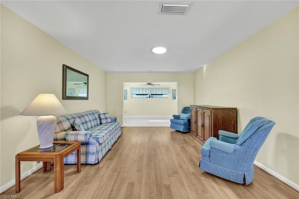 9857 Owlclover ST, FORT MYERS FL 33919-3