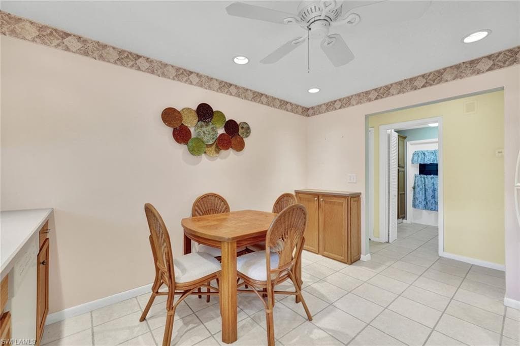 9857 Owlclover ST, FORT MYERS FL 33919-7