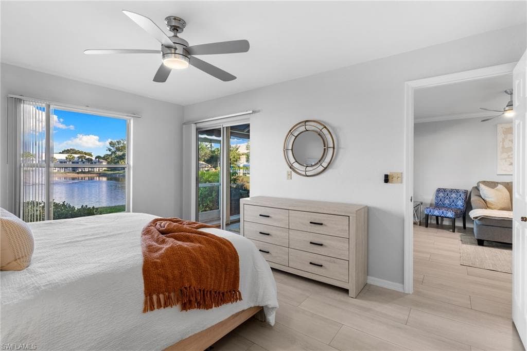 816 Gulf Pavilion DR # 102, NAPLES FL 34108-19