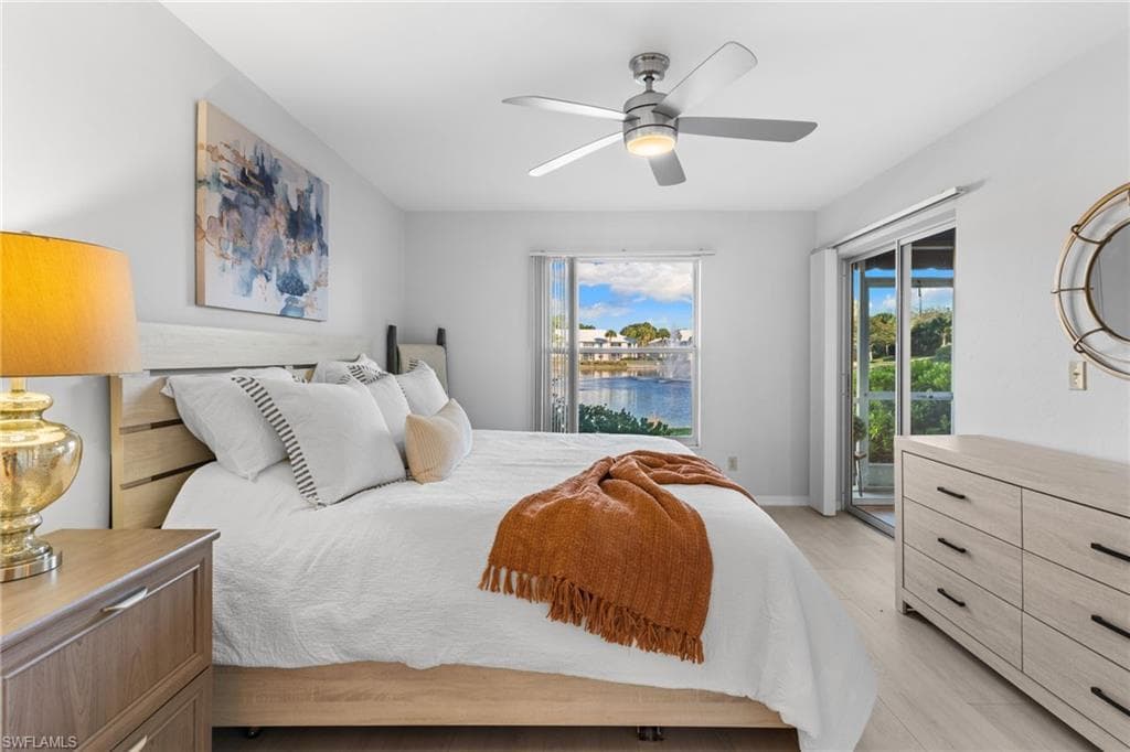 816 Gulf Pavilion DR # 102, NAPLES FL 34108-18