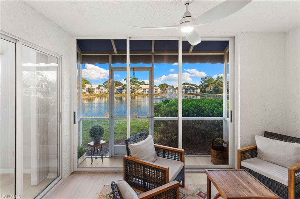 816 Gulf Pavilion DR # 102, NAPLES FL 34108-28
