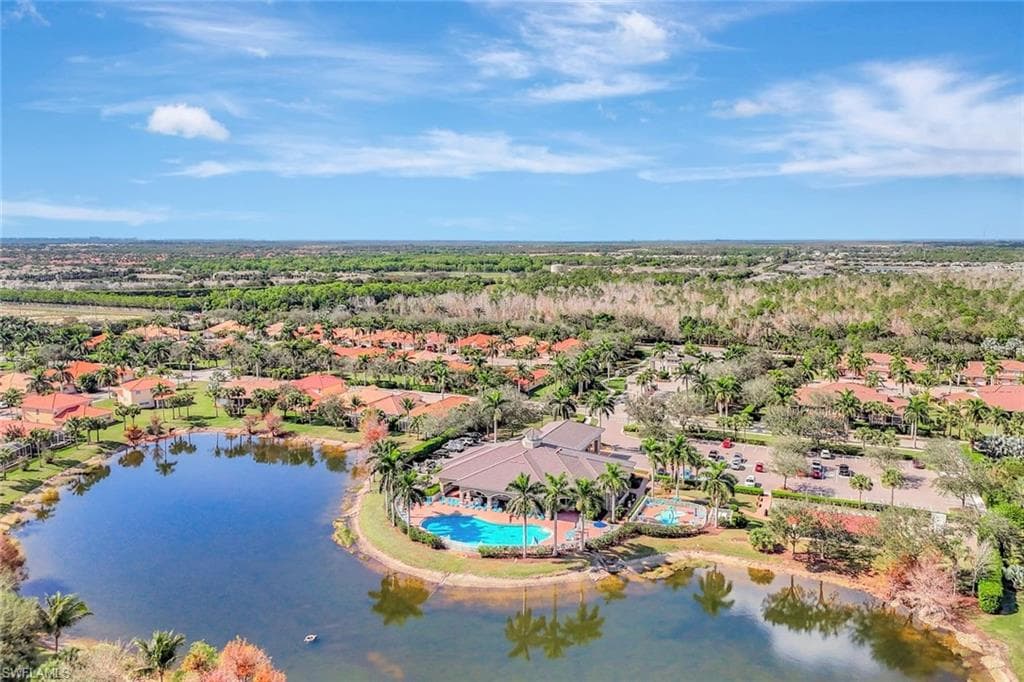 14558 Manchester DR, NAPLES FL 34114-34