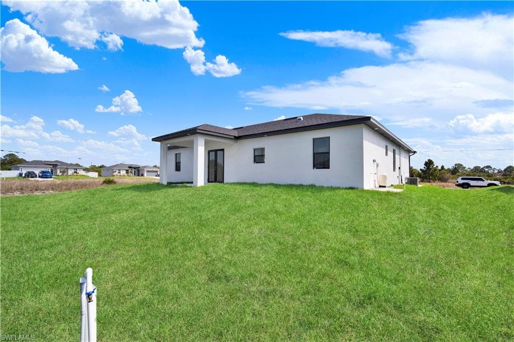 914 Manresa AVE S-22