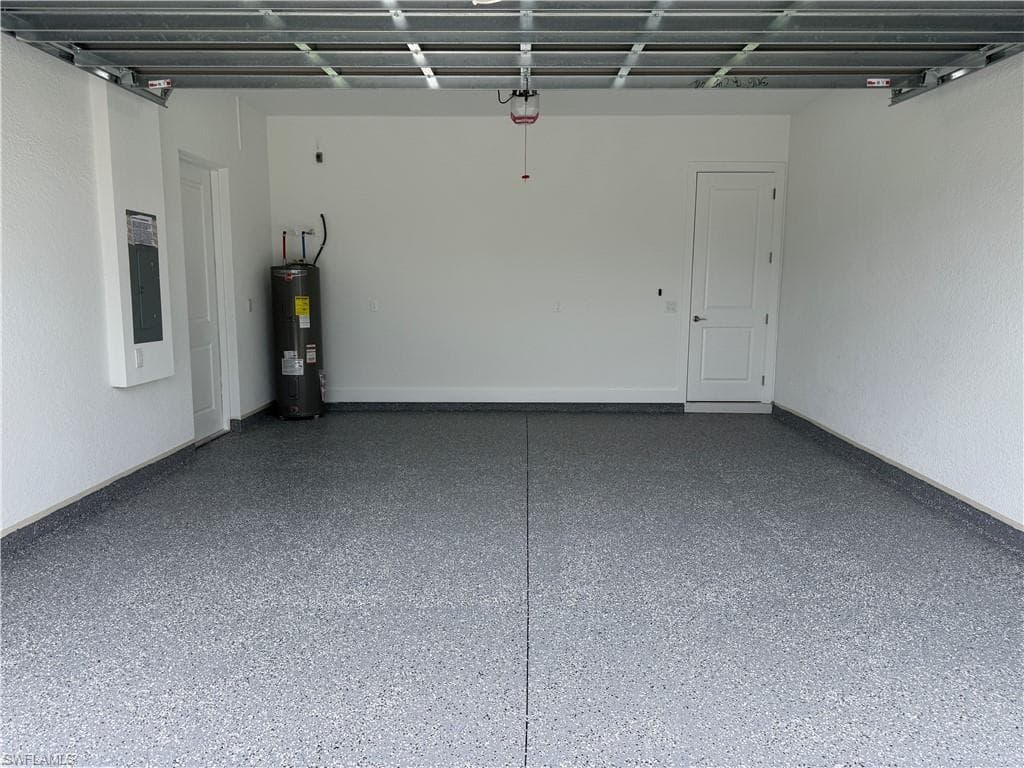 914 Manresa AVE S-19