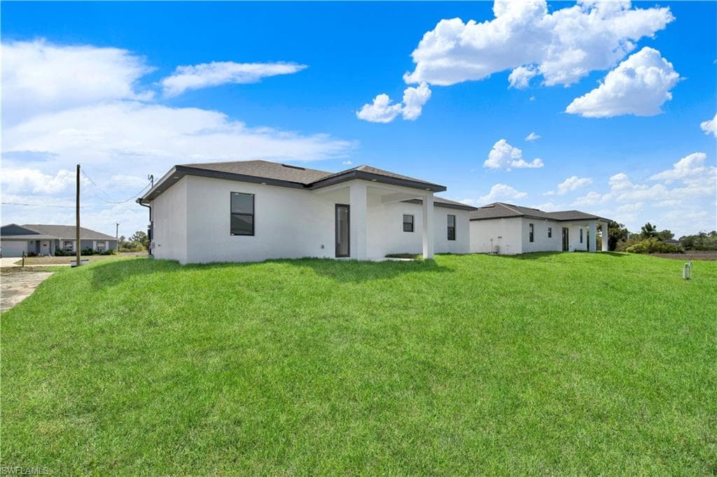 914 Manresa AVE S-23
