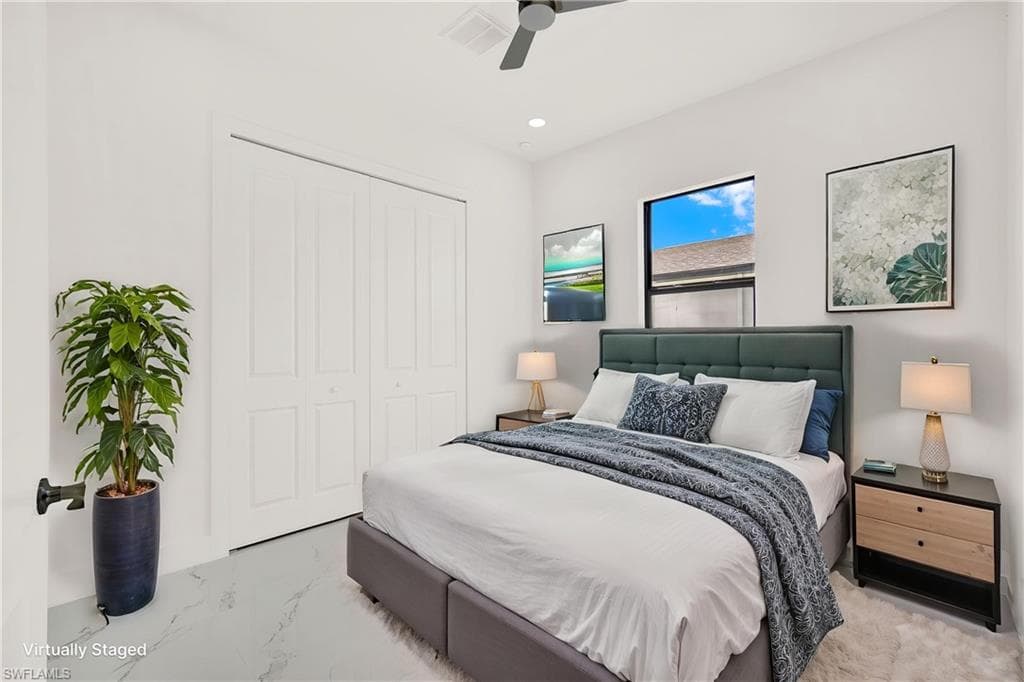 914 Manresa AVE S-10