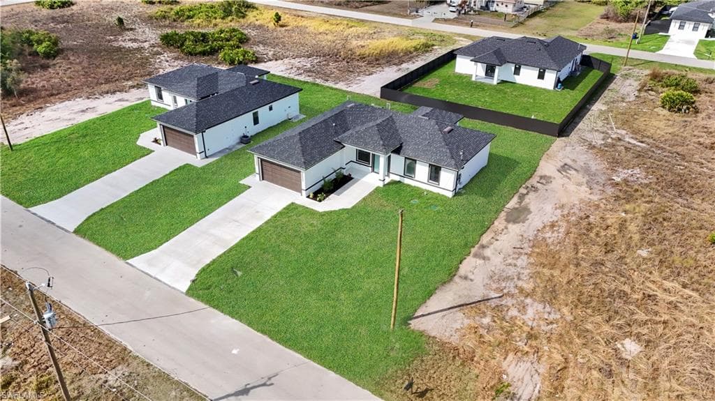 914 Manresa AVE S-24