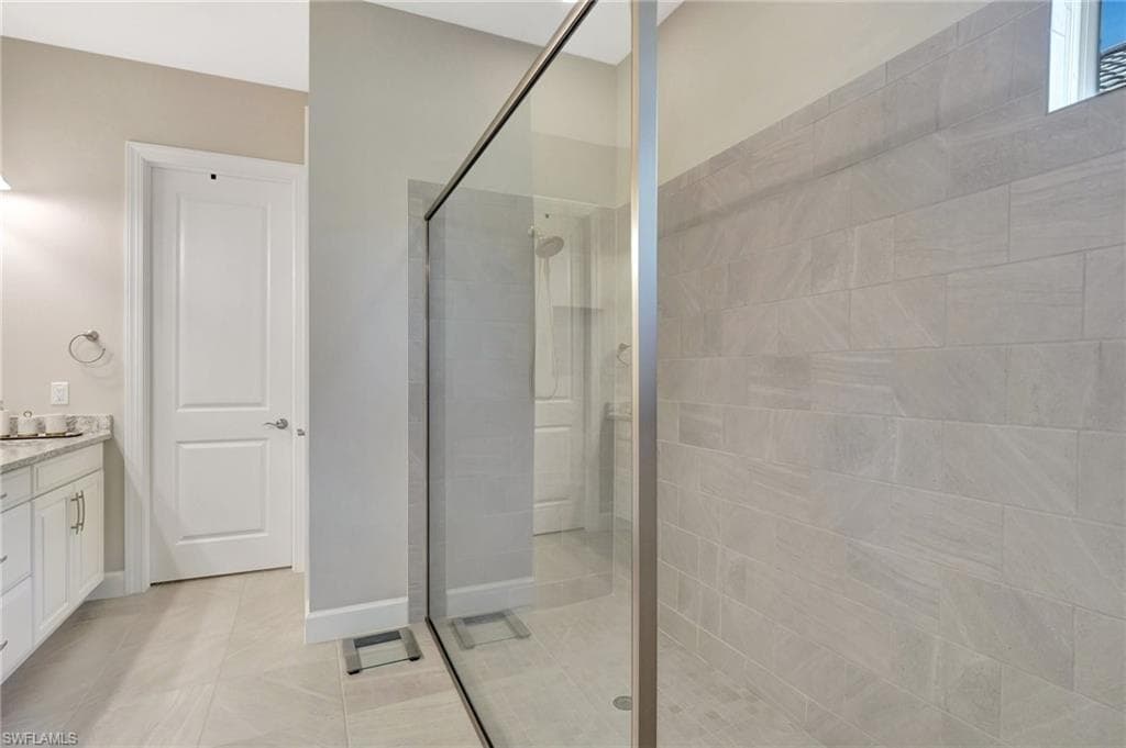 8558 Maggiore CT, NAPLES FL 34114-26