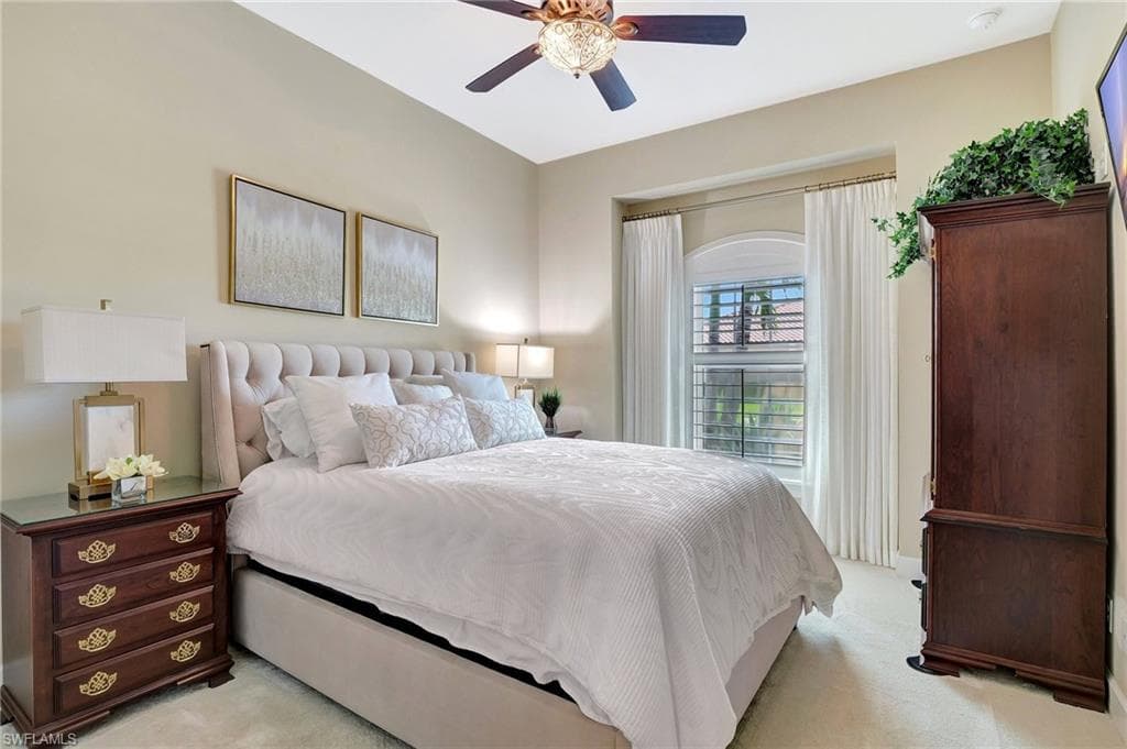 8558 Maggiore CT, NAPLES FL 34114-31