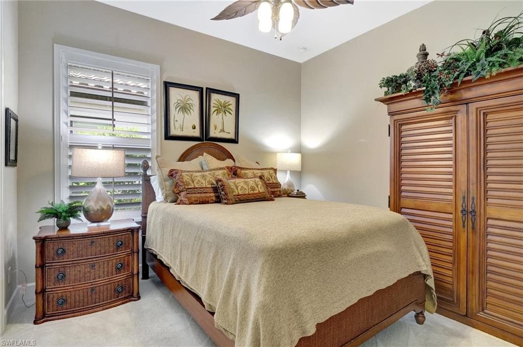 8558 Maggiore CT, NAPLES FL 34114-27