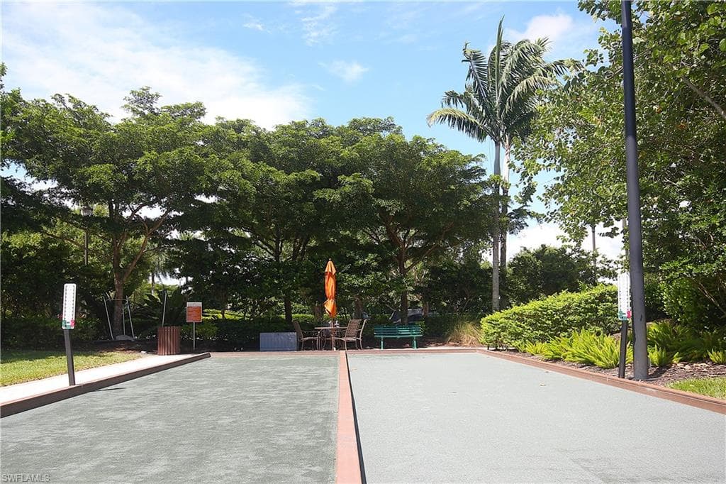 8558 Maggiore CT, NAPLES FL 34114-43